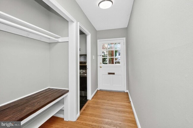 Photo - 8 Kennedy St