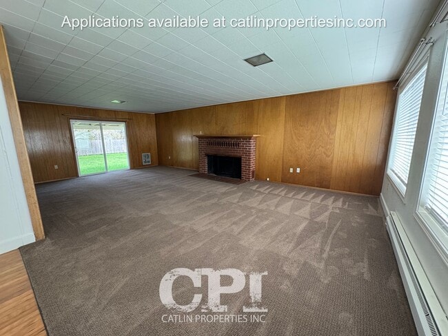 Photo - 532 Davidson Avenue