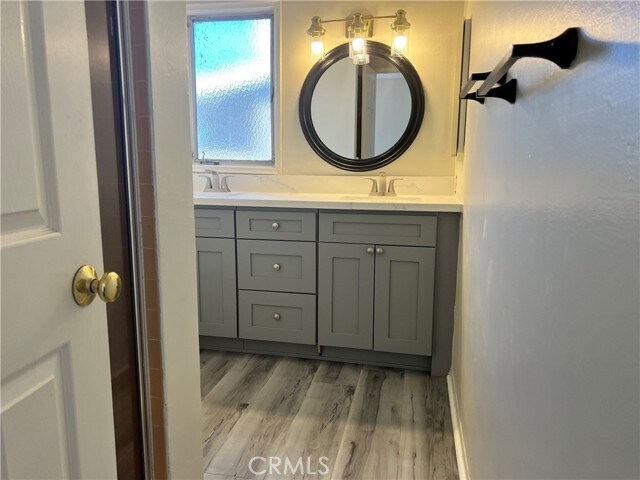 Photo - 14550 Greenworth Dr