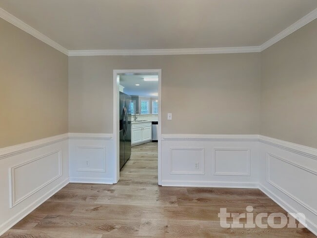 Photo - 9260 Carnes Estates Dr