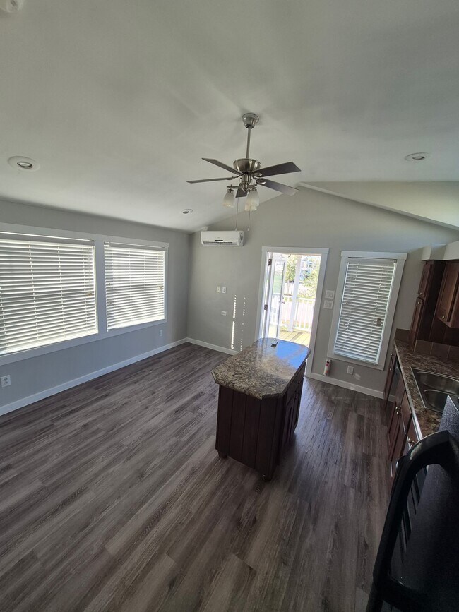 Photo - 3127 Maverick Lp