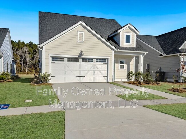 Photo - 167 Norses Bay Ct