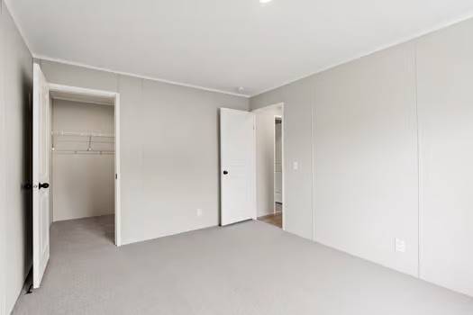 Photo - 24 Parkview Dr Casa