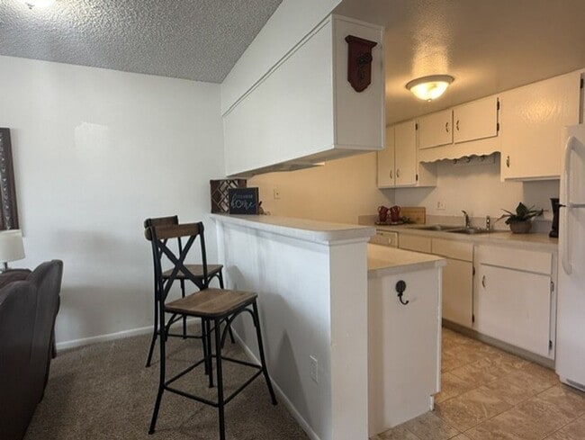 Photo - 1522 Trent Ct Unit 15