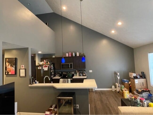 Photo - 2304 W George St Unit Apt 2