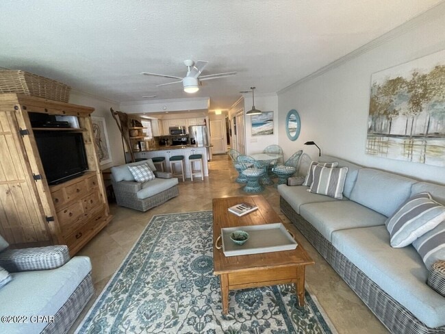 Photo - 8501 N Lagoon Dr Unit 412