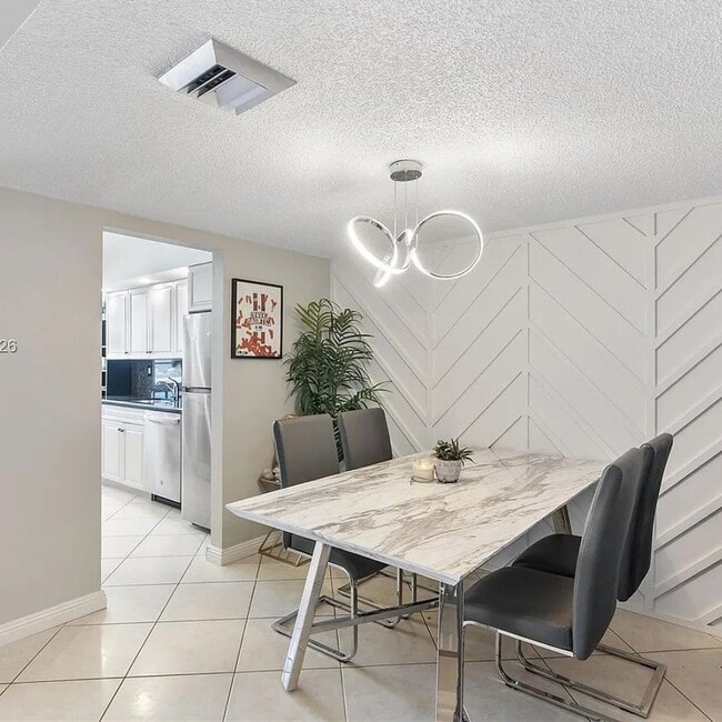Photo - 18031 Biscayne Blvd Unit #1401