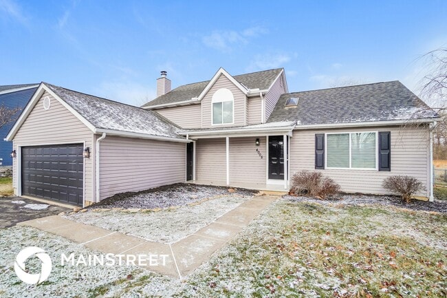 Photo - 4008 Thompson Ave