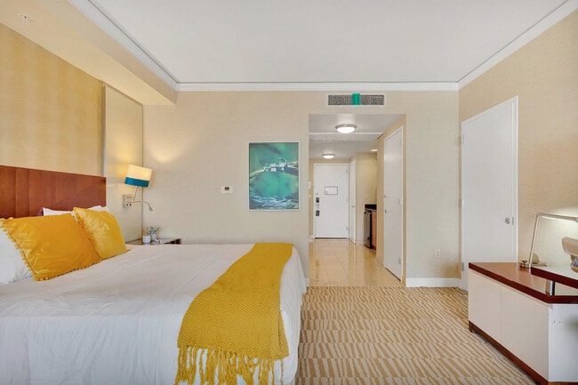 Photo - 18001 Collins Ave Unit SI ID1227322P