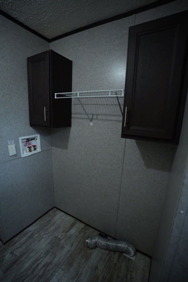 Photo - Spacious 2020 Clayton Home Awaits You just 1 mile to JSU!