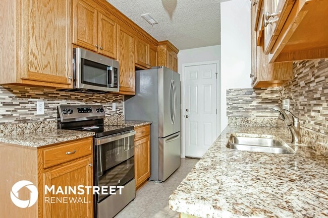 Photo - 236 Tanner Point Dr