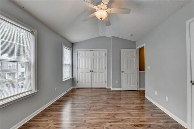 Photo - 4645 Valais Ct