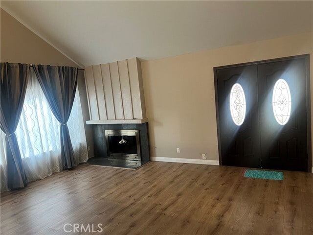 Photo - 16352 Ranmore Dr