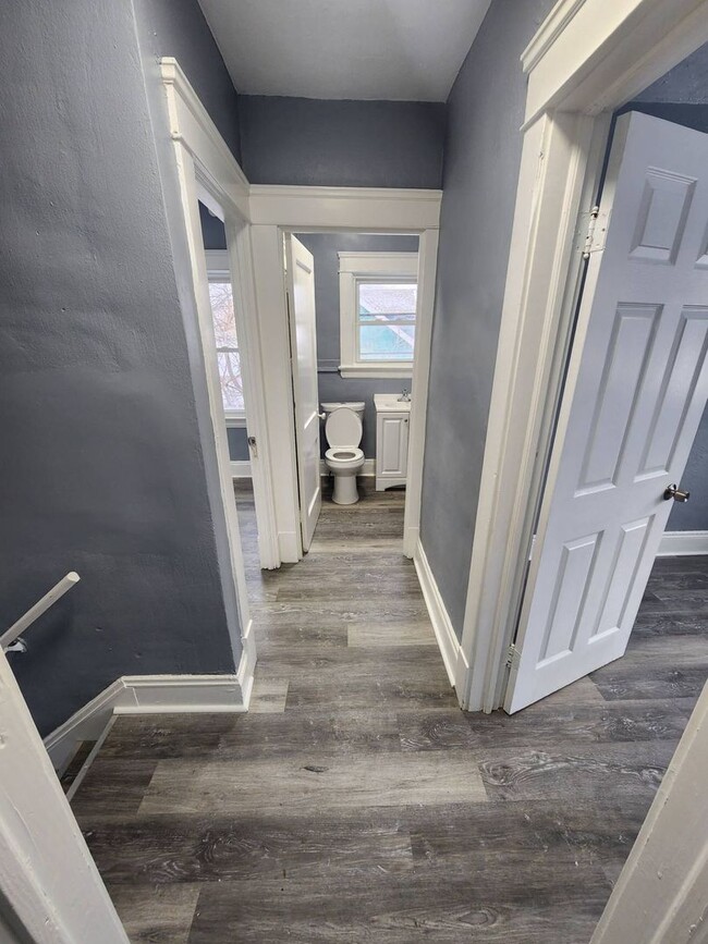 Photo - Charming 3-Bedroom Property in Prime Location