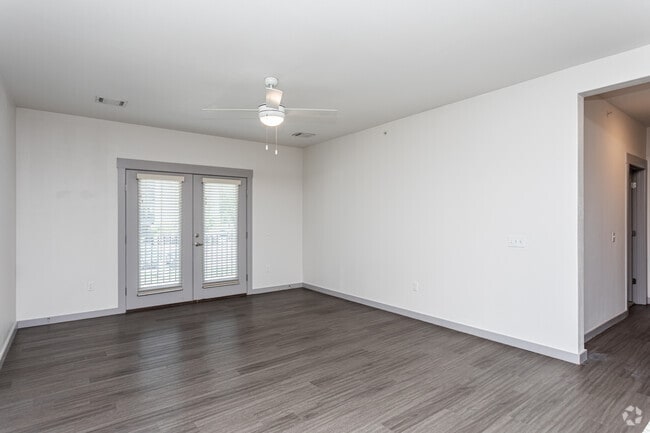 Interior Photo