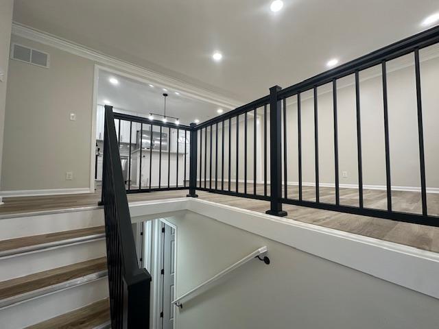 Photo - 207 Pacific Dr