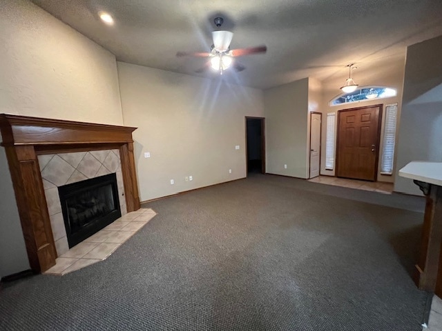 Photo - 3604 Kensington Dr