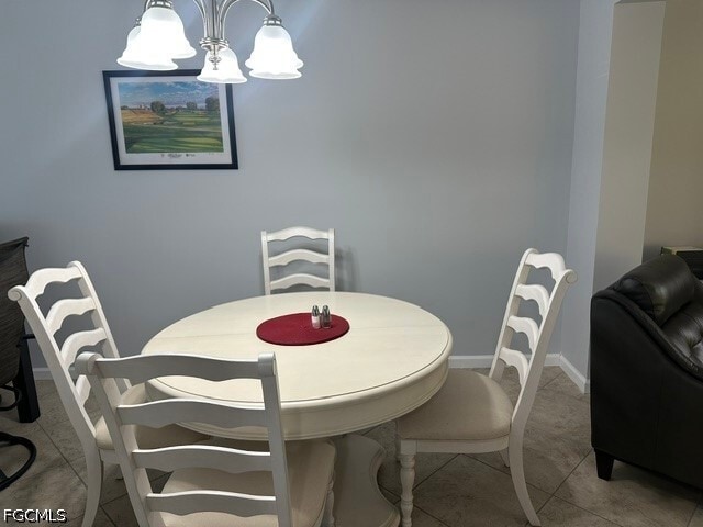 Photo - 13520 Stratford Pl Cir Unit 202