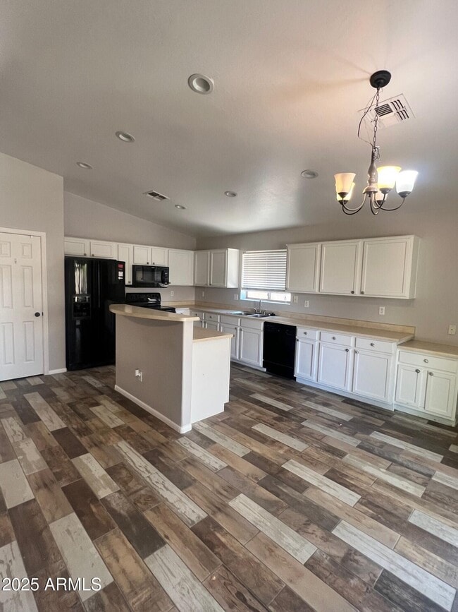 Photo - 22264 Kingston Dr