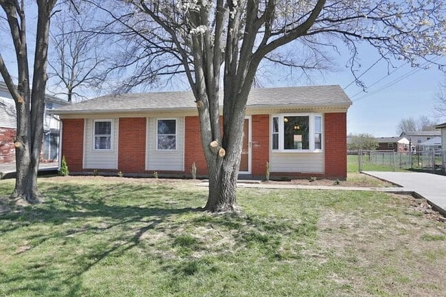 Photo - Welcome to 152 Springwood!