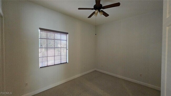 Photo - 13780 Julias Way Unidad 1024