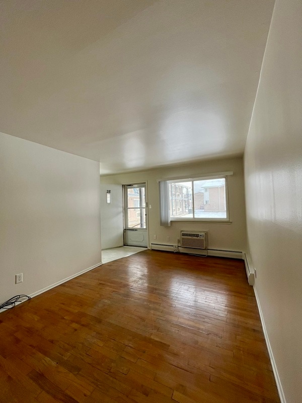 Photo - 650 Harrison Blvd