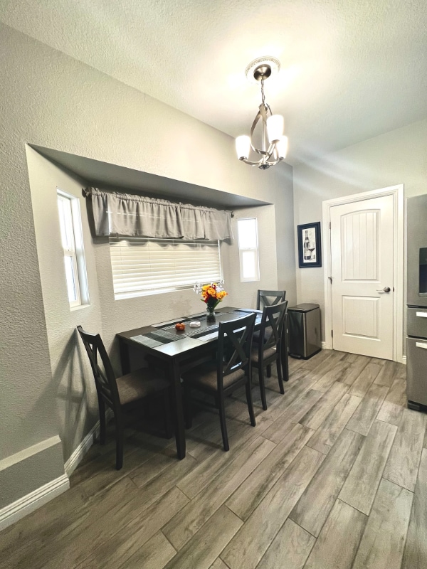 Photo - 1511 Rawhide Dr