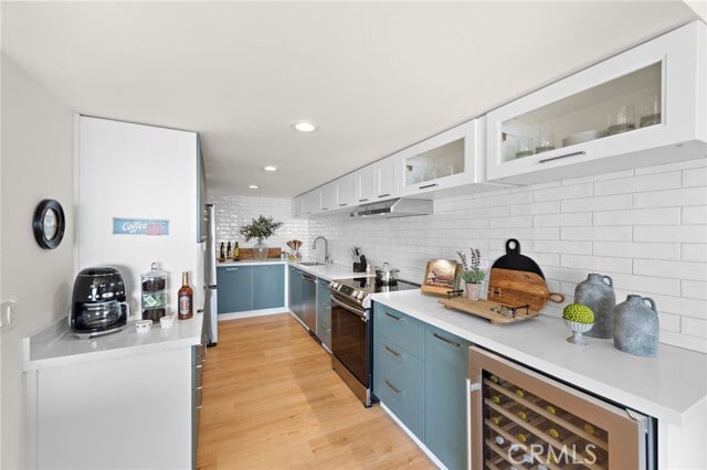 Photo - 21773 Ocean Vista Dr