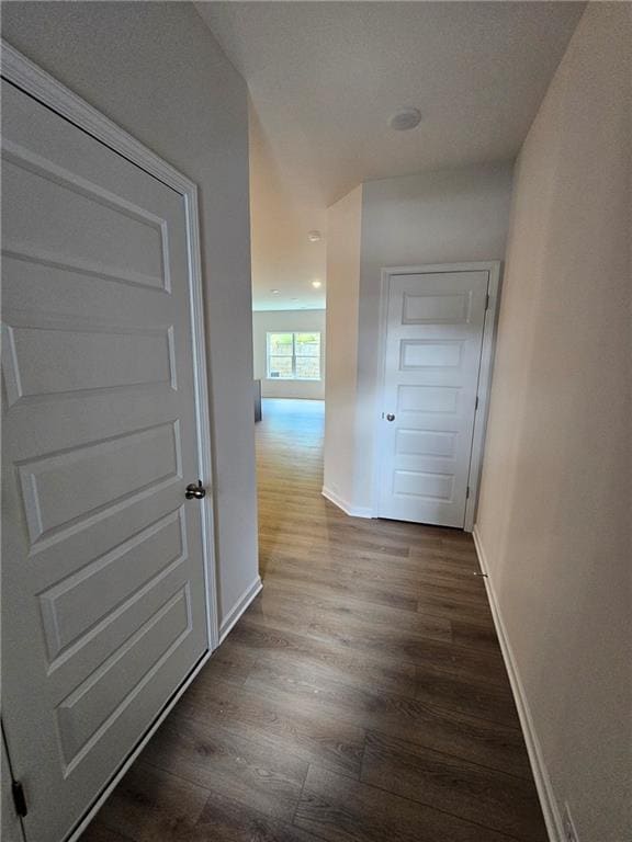 Photo - 2460 Ravencliff Dr