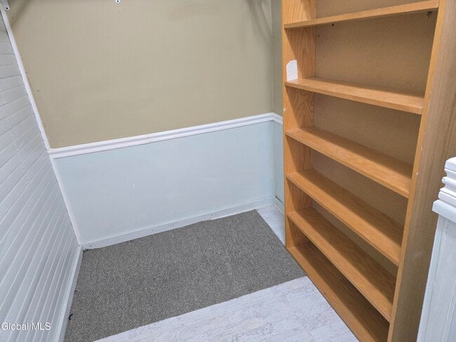 Photo - 318 Ridge St Unit B