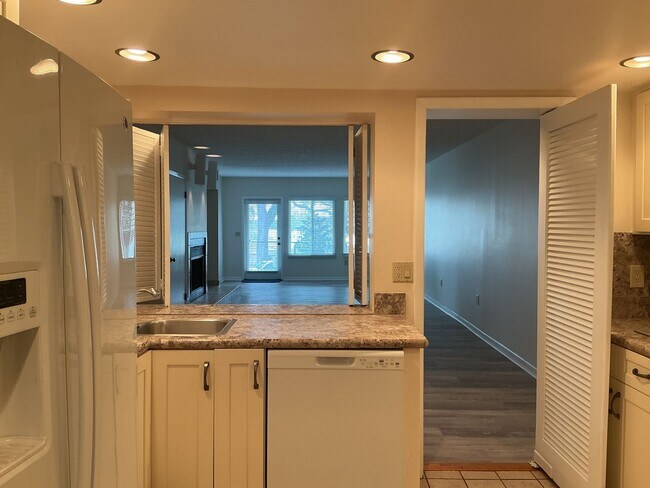 Photo - Lakeview Condo Coming Soon | Directly Across from Lake Hollingsworth