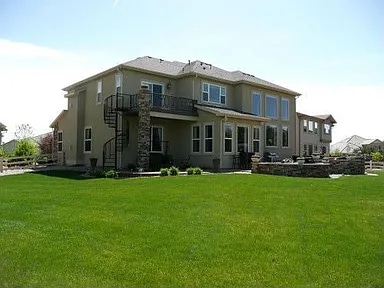 Photo - 14177 Kahler Pl