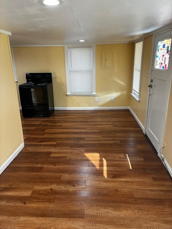 Photo - 4721 Alpha Ave