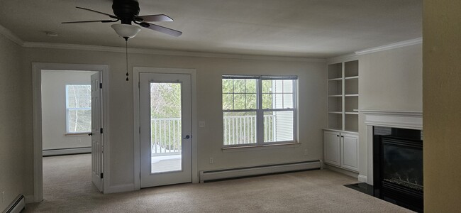 Photo - White Rock Senior Living Community