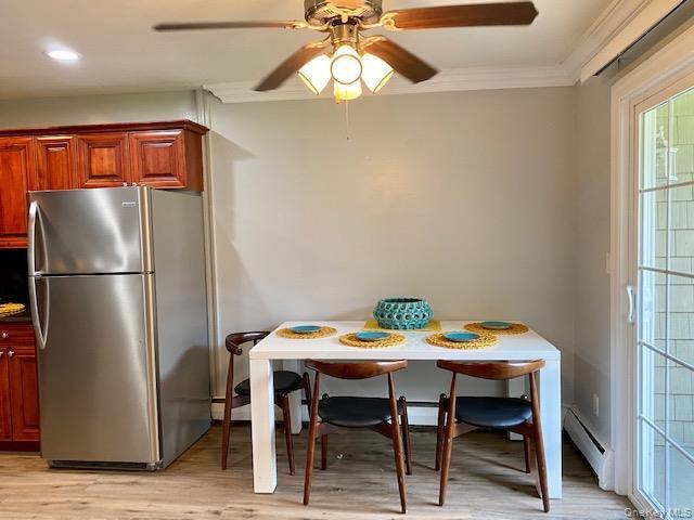 Photo - 393 Great East Neck Rd Unit 393D