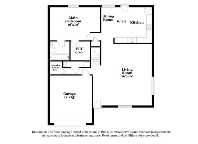 Photo - 21110 Sugar Orchard Ln