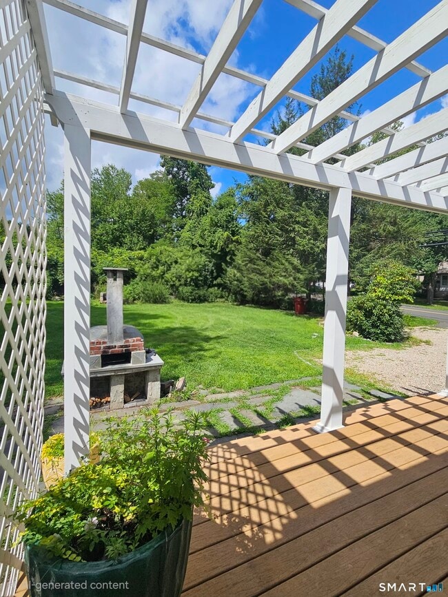 Photo - 188 Plainville Ave