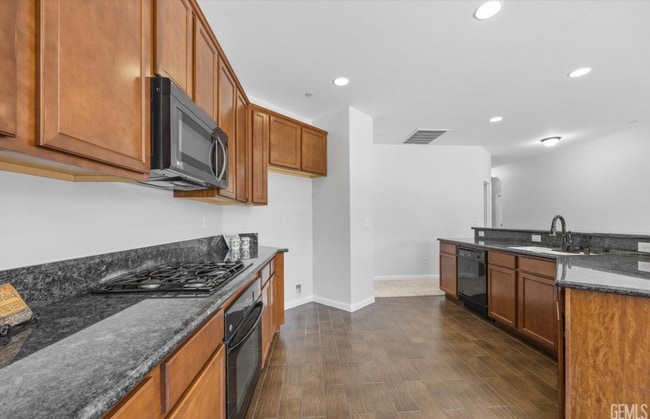 Photo - $500 Move-In Special! Furnished 4-Bed Home...