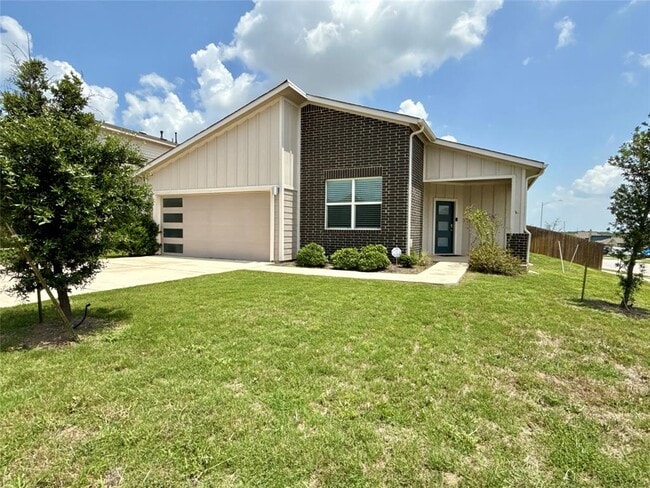Photo - 4712 Quarrybank Dr. Casa
