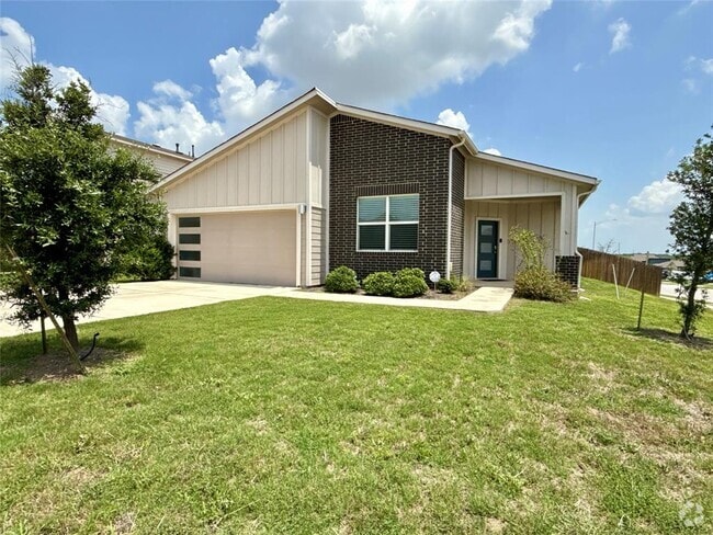 Building Photo - 4712 Quarrybank Dr. Rental