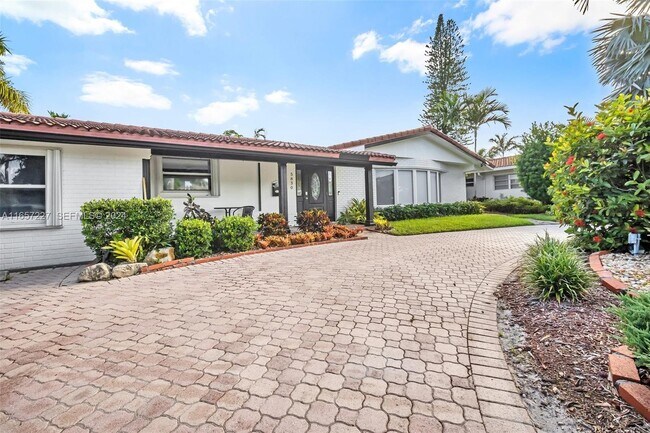 Photo - 5830 NE 14th Rd