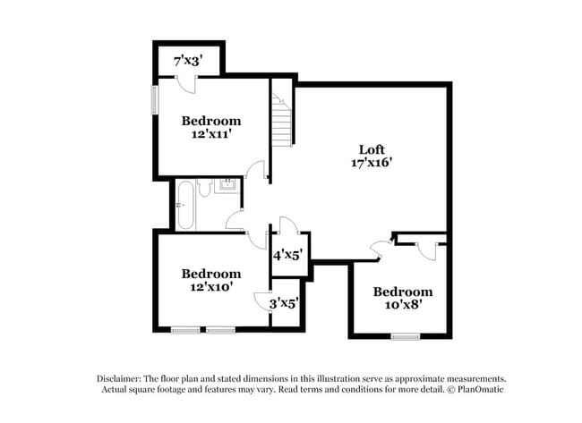 Photo - 323 Ginseng Ln
