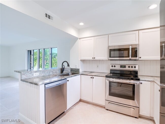Photo - 1633 Spoonbill Ln Unidad 1633C