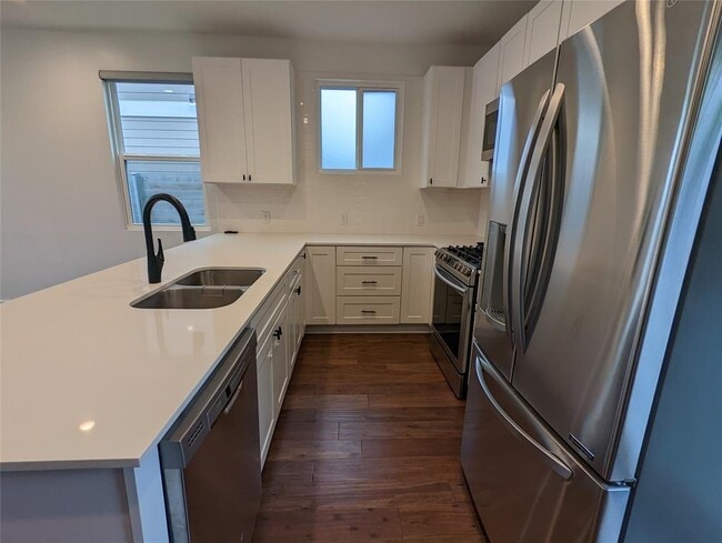 Photo - 1108 Morrow St