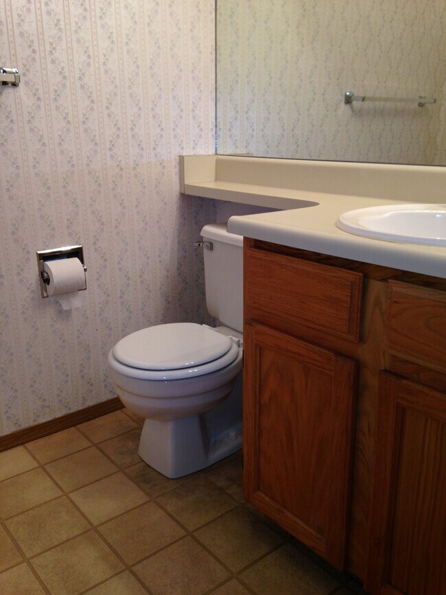 Photo - 4205 Hunting Meadows Cir