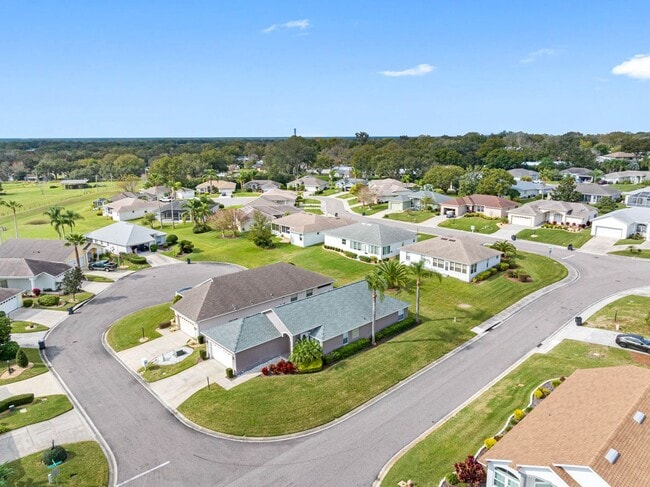Photo - 3063 Westmoreland Dr