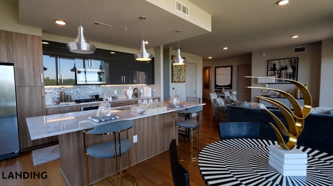 Photo - 1414 Wood Hollow Dr Unit 324