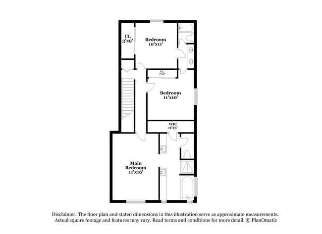 Photo - 5476 Stetson Meadows Dr