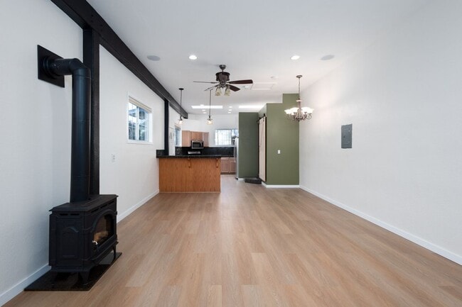 Photo - 988 Camino Caballo-