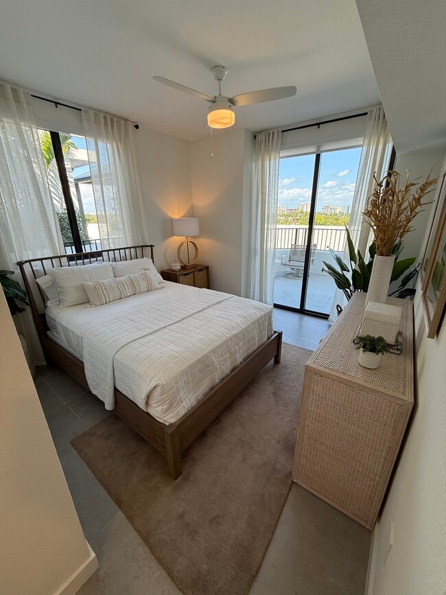Photo - 830 SW 9th Ct Unit B